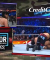 WWE_Survivor_Series_2023_Rhea_vs_Zoey_1827.jpg
