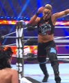 WWE_Survivor_Series_2023_Rhea_vs_Zoey_1834.jpg