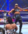 WWE_Survivor_Series_2023_Rhea_vs_Zoey_1835.jpg