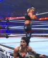 WWE_Survivor_Series_2023_Rhea_vs_Zoey_1838.jpg