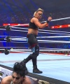 WWE_Survivor_Series_2023_Rhea_vs_Zoey_1839.jpg