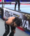 WWE_Survivor_Series_2023_Rhea_vs_Zoey_1841.jpg