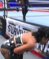 WWE_Survivor_Series_2023_Rhea_vs_Zoey_1844.jpg