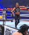 WWE_Survivor_Series_2023_Rhea_vs_Zoey_1845.jpg