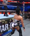 WWE_Survivor_Series_2023_Rhea_vs_Zoey_1855.jpg