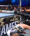 WWE_Survivor_Series_2023_Rhea_vs_Zoey_1857.jpg