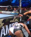 WWE_Survivor_Series_2023_Rhea_vs_Zoey_1858.jpg