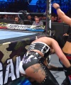 WWE_Survivor_Series_2023_Rhea_vs_Zoey_1859.jpg