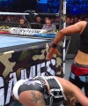 WWE_Survivor_Series_2023_Rhea_vs_Zoey_1860.jpg