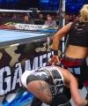 WWE_Survivor_Series_2023_Rhea_vs_Zoey_1861.jpg