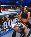 WWE_Survivor_Series_2023_Rhea_vs_Zoey_1862.jpg