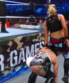 WWE_Survivor_Series_2023_Rhea_vs_Zoey_1863.jpg