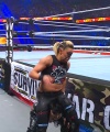 WWE_Survivor_Series_2023_Rhea_vs_Zoey_1865.jpg