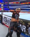 WWE_Survivor_Series_2023_Rhea_vs_Zoey_1866.jpg