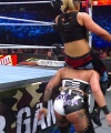WWE_Survivor_Series_2023_Rhea_vs_Zoey_1868.jpg