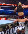 WWE_Survivor_Series_2023_Rhea_vs_Zoey_1869.jpg