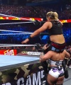 WWE_Survivor_Series_2023_Rhea_vs_Zoey_1870.jpg
