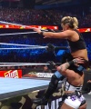 WWE_Survivor_Series_2023_Rhea_vs_Zoey_1871.jpg