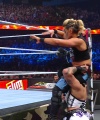 WWE_Survivor_Series_2023_Rhea_vs_Zoey_1872.jpg