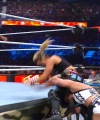 WWE_Survivor_Series_2023_Rhea_vs_Zoey_1873.jpg