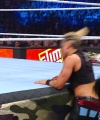 WWE_Survivor_Series_2023_Rhea_vs_Zoey_1874.jpg