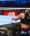 WWE_Survivor_Series_2023_Rhea_vs_Zoey_1875.jpg