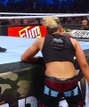 WWE_Survivor_Series_2023_Rhea_vs_Zoey_1876.jpg