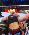 WWE_Survivor_Series_2023_Rhea_vs_Zoey_1877.jpg