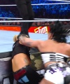 WWE_Survivor_Series_2023_Rhea_vs_Zoey_1878.jpg