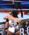 WWE_Survivor_Series_2023_Rhea_vs_Zoey_1879.jpg