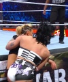 WWE_Survivor_Series_2023_Rhea_vs_Zoey_1880.jpg
