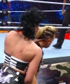 WWE_Survivor_Series_2023_Rhea_vs_Zoey_1881.jpg