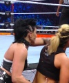 WWE_Survivor_Series_2023_Rhea_vs_Zoey_1882.jpg