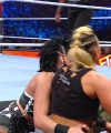 WWE_Survivor_Series_2023_Rhea_vs_Zoey_1883.jpg