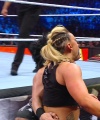 WWE_Survivor_Series_2023_Rhea_vs_Zoey_1884.jpg