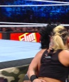 WWE_Survivor_Series_2023_Rhea_vs_Zoey_1885.jpg