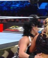 WWE_Survivor_Series_2023_Rhea_vs_Zoey_1886.jpg