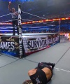 WWE_Survivor_Series_2023_Rhea_vs_Zoey_1907.jpg
