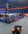 WWE_Survivor_Series_2023_Rhea_vs_Zoey_1909.jpg