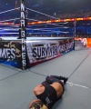 WWE_Survivor_Series_2023_Rhea_vs_Zoey_1910.jpg