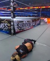 WWE_Survivor_Series_2023_Rhea_vs_Zoey_1911.jpg