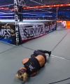 WWE_Survivor_Series_2023_Rhea_vs_Zoey_1912.jpg