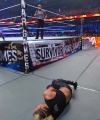 WWE_Survivor_Series_2023_Rhea_vs_Zoey_1915.jpg