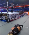 WWE_Survivor_Series_2023_Rhea_vs_Zoey_1916.jpg