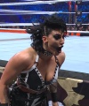 WWE_Survivor_Series_2023_Rhea_vs_Zoey_1922.jpg