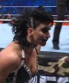 WWE_Survivor_Series_2023_Rhea_vs_Zoey_1925.jpg