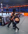 WWE_Survivor_Series_2023_Rhea_vs_Zoey_1935.jpg