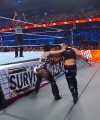 WWE_Survivor_Series_2023_Rhea_vs_Zoey_1938.jpg