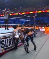WWE_Survivor_Series_2023_Rhea_vs_Zoey_1939.jpg