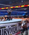 WWE_Survivor_Series_2023_Rhea_vs_Zoey_1943.jpg